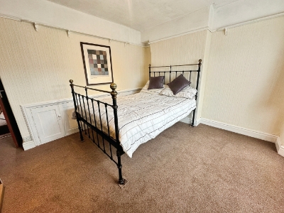 Picture 13